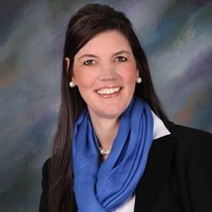 Meet your Posher, Paula